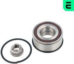 OPTIMAL Set rulment roata OPTIMAL 701914 (701914)