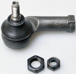Denckermann Cap de bara DENCKERMANN D130205 (D130205)