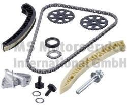 Kolbenschmidt chit lant de distributie KOLBENSCHMIDT 400540400005 (400540400005) - automobilus