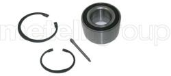 METELLI Set rulment roata METELLI 19-2289 (19-2289)
