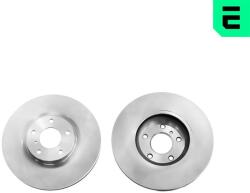 OPTIMAL Disc frana OPTIMAL BS-8334HC (BS-8334HC)