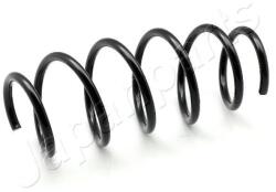 JAPANPARTS Arc spiral JAPANPARTS ZC2826H (ZC2826H)
