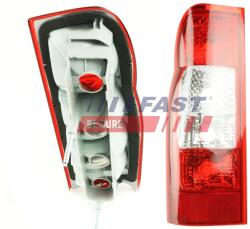 FAST Lampa spate FAST FT86386 (FT86386)