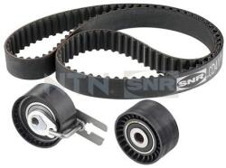 SNR Set curea de distributie SNR KD459.38 (KD459.38) - automobilus