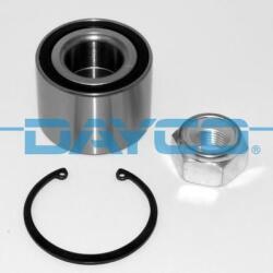 DAYCO Set rulment roata DAYCO KWD1010 (KWD1010)