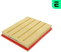OPTIMAL Filtru aer OPTIMAL OP-FAF10059 (OP-FAF10059)