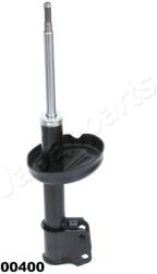 JAPANPARTS amortizor JAPANPARTS MM-00400 (MM-00400)