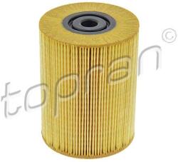 TOPRAN filtru combustibil TOPRAN 113 516 (113 516)