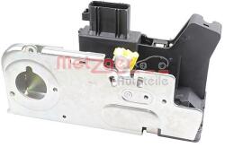 Metzger Autoteile incuietoare usa METZGER AUTOTEILE 2314314 (2314314)
