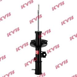 KYB amortizor KYB Excel-G 338109 (338109)