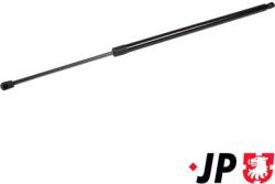 JP Group Amortizor portbagaj JP Group JP 3381203400 (3381203400)
