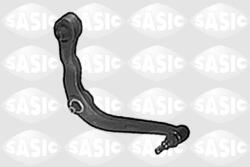 SASIC Brat, suspensie roata SASIC 5203G83 (5203G83)