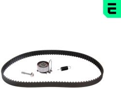OPTIMAL Set curea de distributie OPTIMAL SK-1591 (SK-1591)