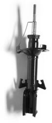 MONROE amortizor MONROE ORIGINAL (Gas Technology) G16727 (G16727)