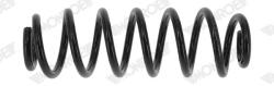 MONROE Arc spiral MONROE SPRINGS SP4744 (SP4744)