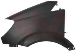 VAN WEZEL Aripa VAN WEZEL ** Equipart ** 3077657 (3077657)