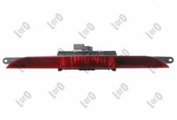 DEPO Stop suplimentar DEPO 135-99-013 (135-99-013)