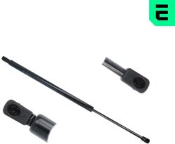 OPTIMAL Amortizor portbagaj OPTIMAL AG-51070 (AG-51070)