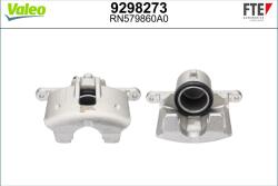 FTE Etrier frana FTE NEOGEN 9298273 (9298273)