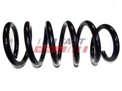 FAST Arc spiral FAST FT12249 (FT12249)