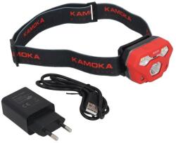 KAMOKA Neon, lanterna KAMOKA 8030008 (8030008)