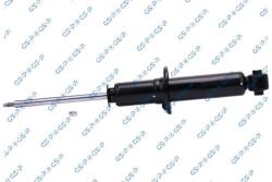 GSP amortizor GSP 32111220 (32111220) - automobilus