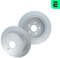 OPTIMAL Disc frana OPTIMAL BS-9214C (BS-9214C)