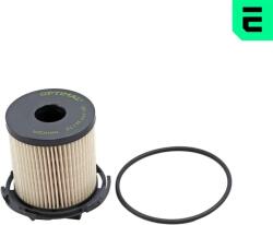 OPTIMAL filtru combustibil OPTIMAL OP-FFF30132 (OP-FFF30132)