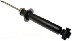 Denckermann amortizor DENCKERMANN DSB116G (DSB116G)