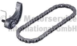 Kolbenschmidt chit lant de distributie KOLBENSCHMIDT 400120500001 (400120500001)