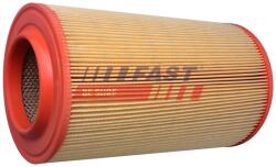 FAST Filtru aer FAST FT37116 (FT37116)