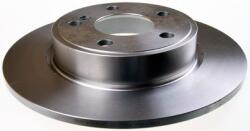 Denckermann Disc frana DENCKERMANN B130686 (B130686)
