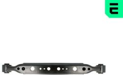 OPTIMAL Brat, suspensie roata OPTIMAL G5-2025 (G5-2025)