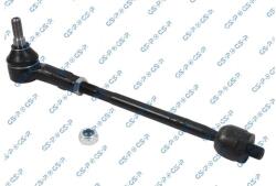 GSP bara directie GSP S100264 (S100264)