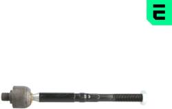 OPTIMAL Bieleta de directie OPTIMAL G2-1291 (G2-1291)