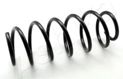 ASHIKA Arc spiral ASHIKA ZCA2727H (ZCA2727H)