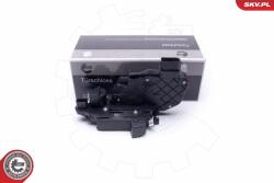 ESEN SKV incuietoare usa ESEN SKV 16SKV954 (16SKV954)