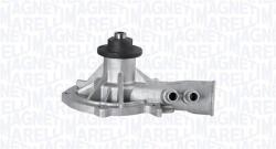Magneti Marelli Pompă de apă, răcire motor MAGNETI MARELLI 352316170860 (352316170860)