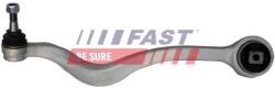 FAST Brat, suspensie roata FAST FT15550 (FT15550)