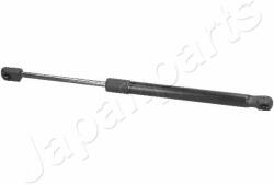 JAPANPARTS Amortizor capota JAPANPARTS ZS01078 (ZS01078)