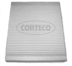 CORTECO Filtru, aer habitaclu CORTECO 80001185 (80001185)