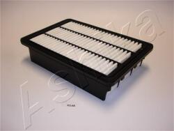 ASHIKA Filtru aer ASHIKA 20-0H-H14 (20-0H-H14) - automobilus
