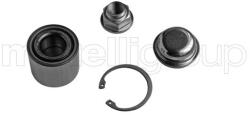 METELLI Set rulment roata METELLI 19-8100 (19-8100)