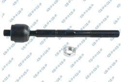 GSP Bieleta de directie GSP S030665 (S030665)