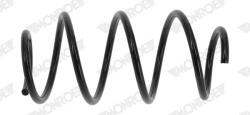 MONROE Arc spiral MONROE SPRINGS SP4543 (SP4543)