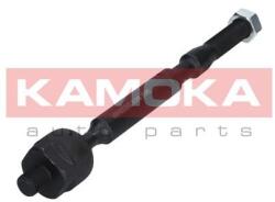 KAMOKA Bieleta de directie KAMOKA 9020083 (9020083)