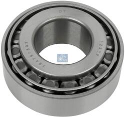 DT Spare Parts Rulment roata DT Spare Parts 1.17236 (1.17236)