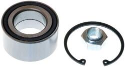Denckermann Set rulment roata DENCKERMANN W413268 (W413268)