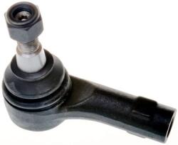 Denckermann Cap de bara DENCKERMANN D130285 (D130285)