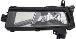 HELLA Proiector ceata HELLA 1NG 354 843-051 (1NG 354 843-051)